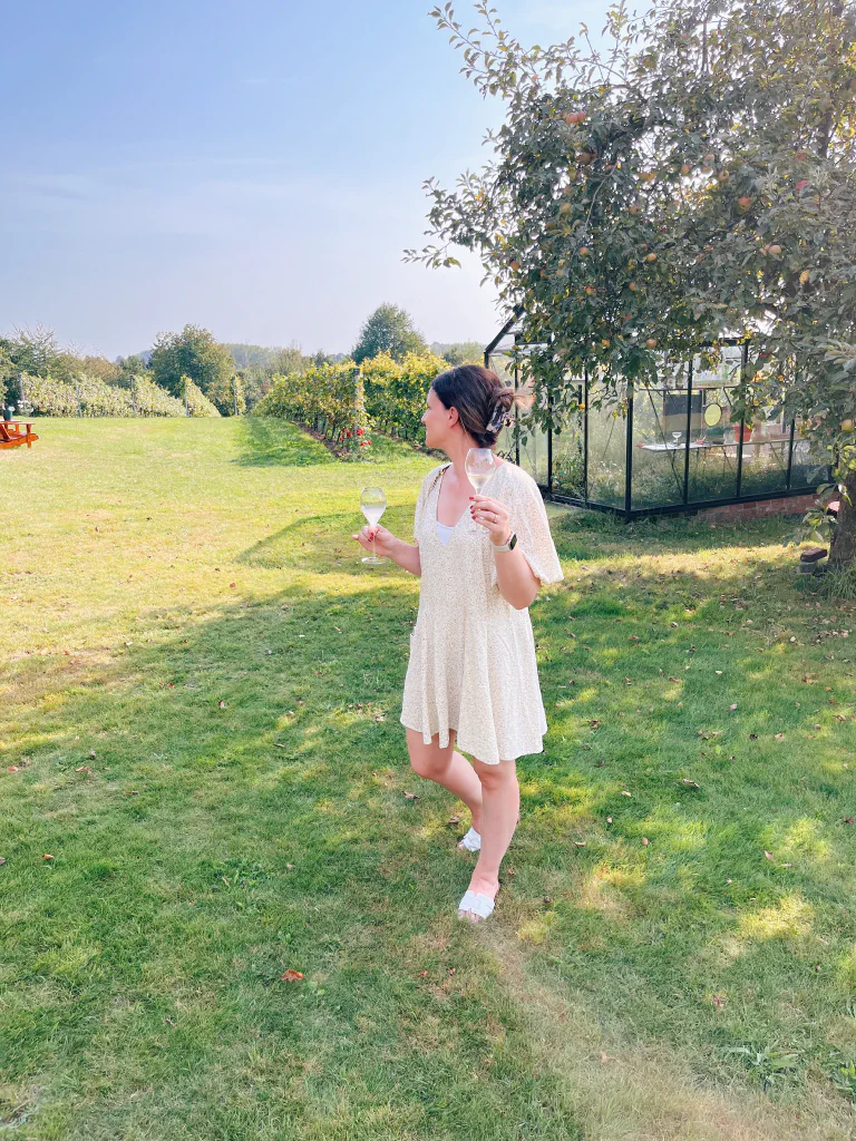 Valérie Czaplewski Valérie Czaplewski